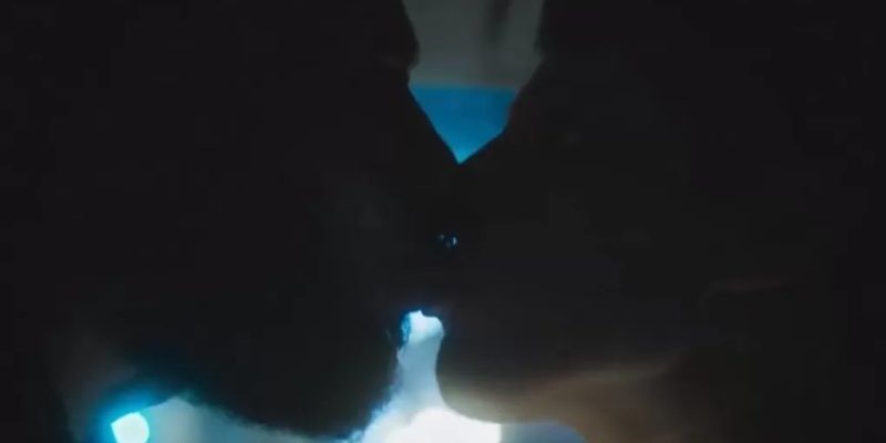 keviru