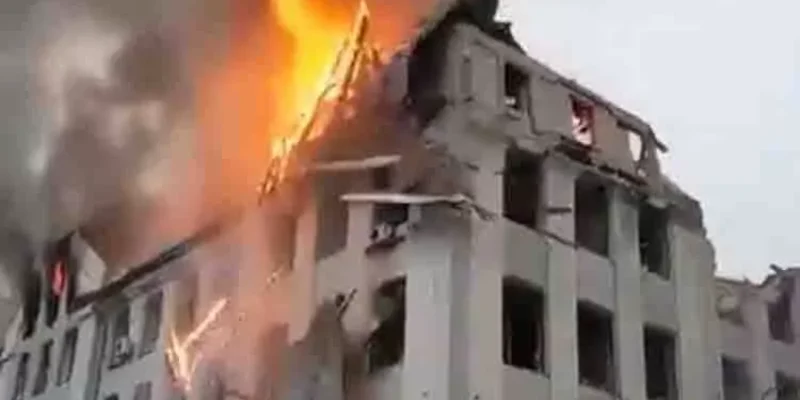 kharkiv-uhraine.jpg