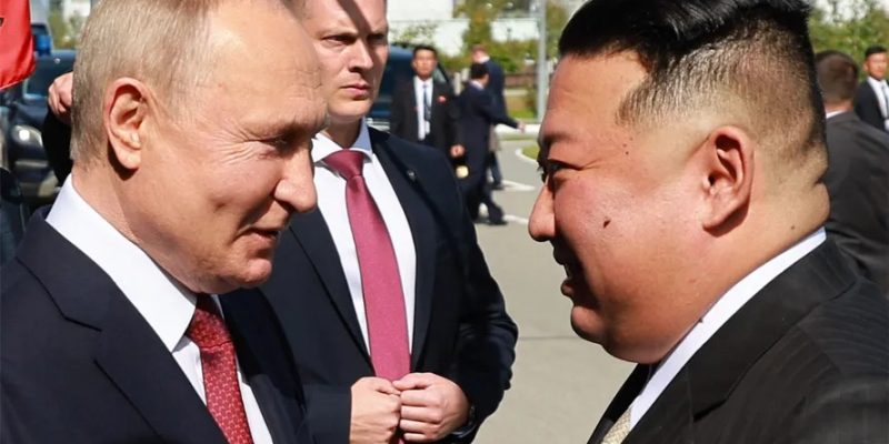 Foto: Vladimir Smirnov/AFP
