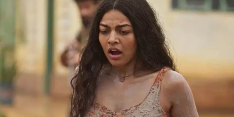 Quinota (Reprodução/Globo)