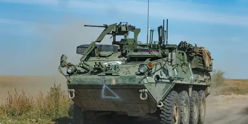 Cerca de 150 mil pessoas deixaram a região russa de Kursk após a incursão