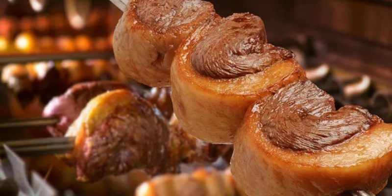 Apesar das divergências, o governo finalizou a votação apoiando a inclusão das proteínas na lista de alimentos
