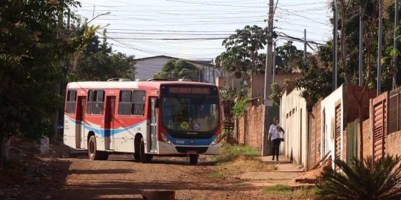 Fotos: Álvaro Rezende