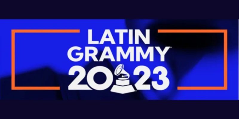 Gaby Amarantos, Tiago Iorc e Xênia França foram alguns dos primeiros vencedores anunciados.