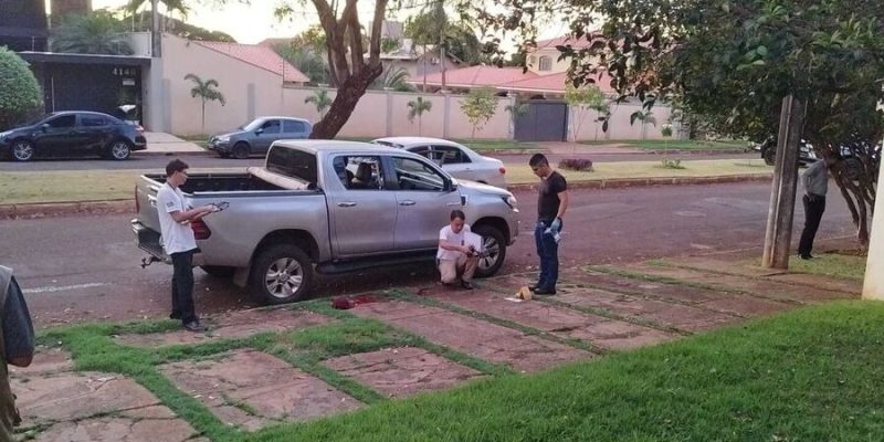Imagens - Osvaldo Duarte