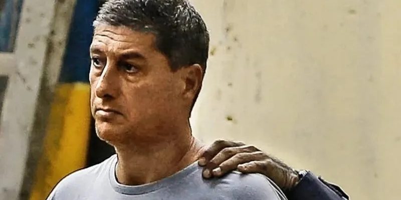 A intenção seria matar Marielle na casa do ex-companheiro