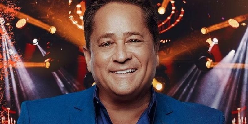 Cantor também pagou R$ 94 mil de multa após fiscalização do MTE