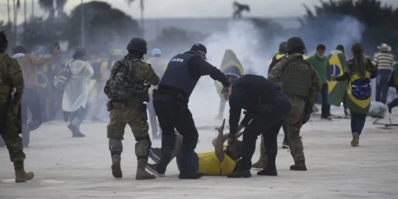 Imagens - Matheus Veloso