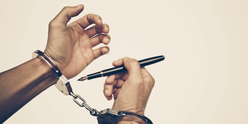 Levantamento foi divulgado pela ONG Repórteres Sem Fronteiras