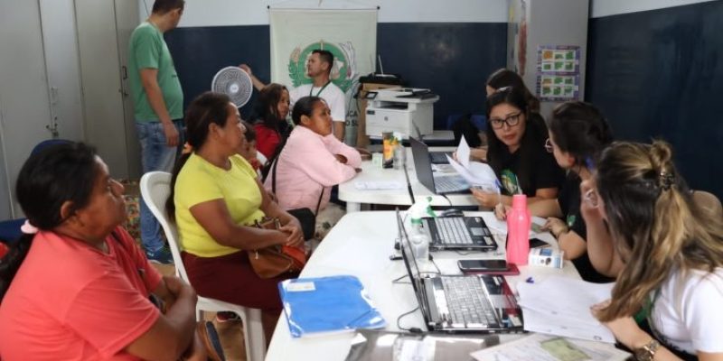 Fotos: Álvaro Rezende