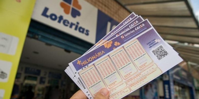 loteria-mais-milionaria-02
