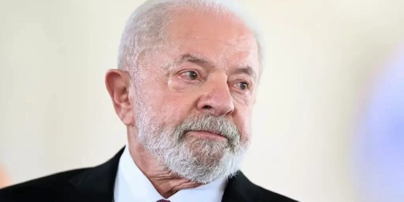 Presidente pede que ministros não esqueçam o Brasil no encontro
