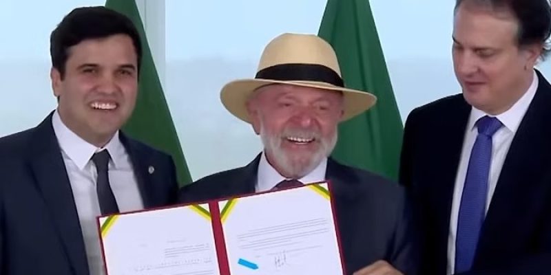 Imagem - Gov.PR/Divulgação