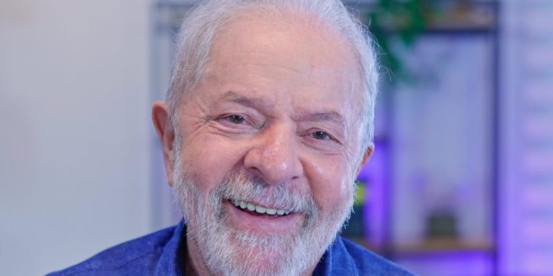 Apesar de ser o favorito, Lula ainda tem um longo caminho pela frente
