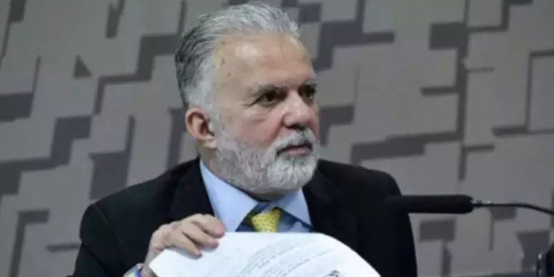 Foto: Reprodução: Redes Sociais