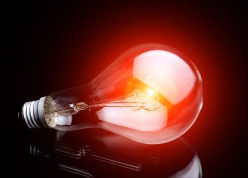 Grupo da Habitação, com aceleração de 0,63%, puxou a inflação de junho, impactado pricipalmente pelos preços da energia elétrica