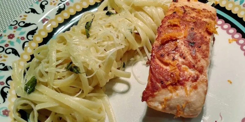 macaraum