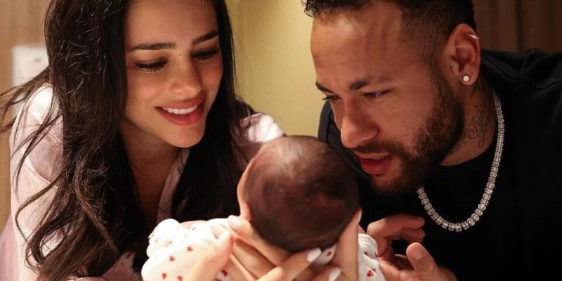 Foto: Reprodução/Instagram