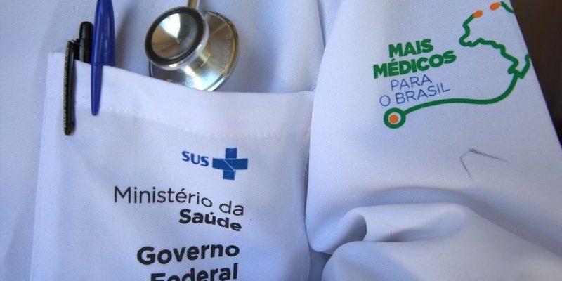 mais medicos01