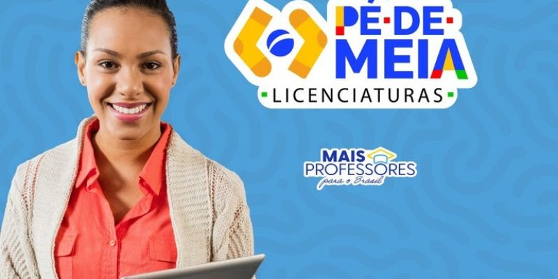 Imagem - Divulgação / MEC