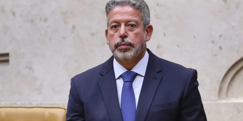 Lira diz ao STF que não pretende instalar CPI contra o Supremo