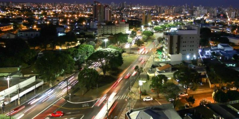Imagem - Saul Schramm