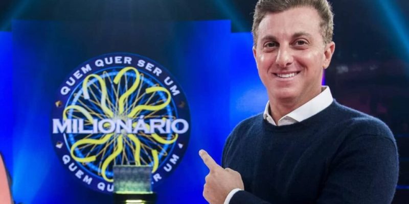 Episódio com grande vencedora vai ao ar em dezembro -  Reprodução - Globo