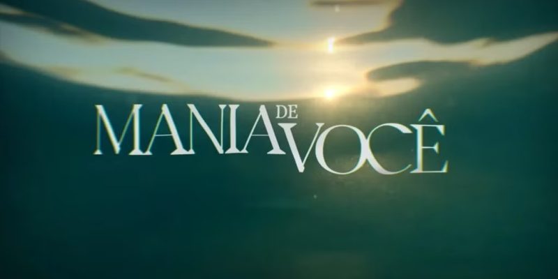 Uma das protagonistas não recebeu indicação a Melhor Atriz e prêmio principal feminino foi para artista de outra novela