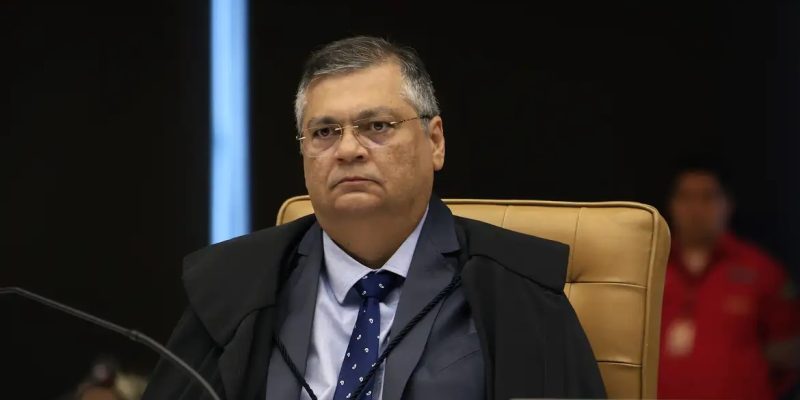Bombeiros militares ajudarão a compor o efetivo da Força Nacional - Imagem - Rosinei Coutinho