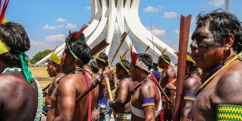 Foto: Antônio Cruz/Agência Brasil