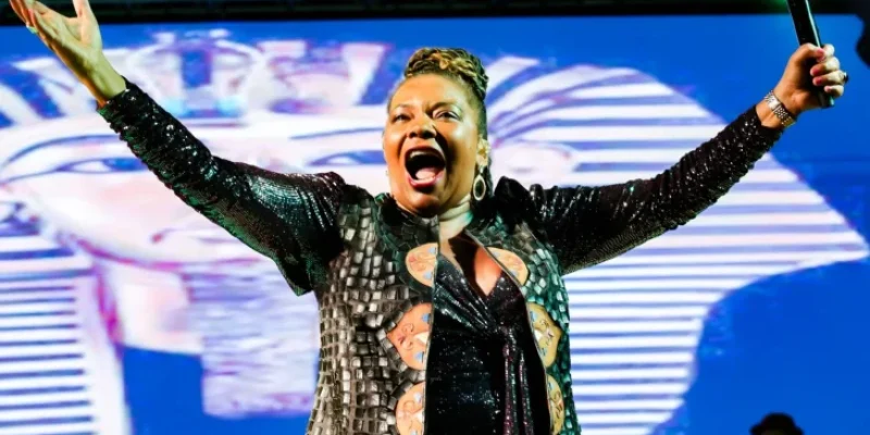margareth_menezes_divulgacao3-730x480