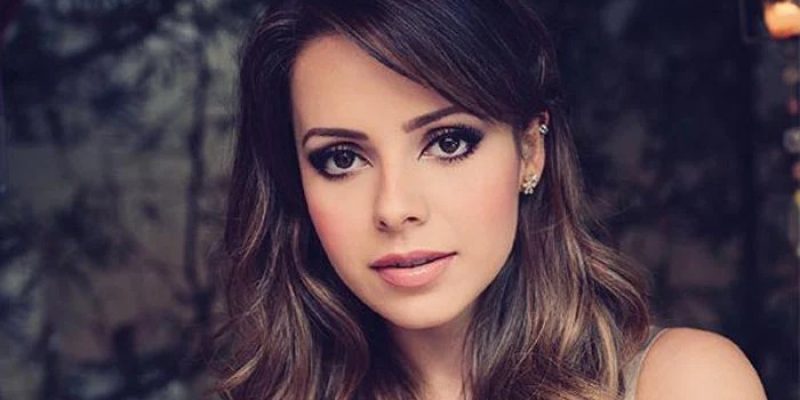 Não teve briga, mágoa, traumas… a gente conseguiu enxergar que esse era o melhor caminho e vamos deixar de ser um casal