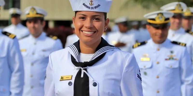 marinha