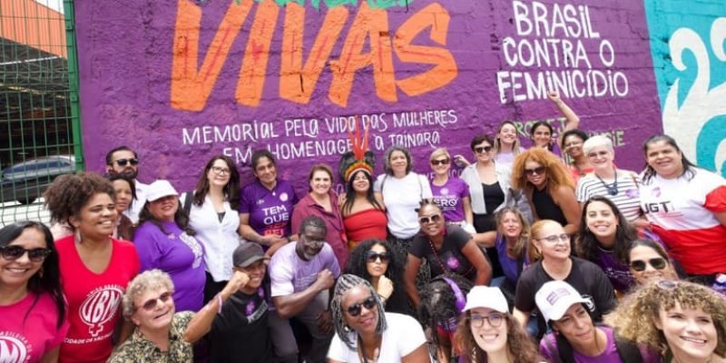 Imagem - Marla Galdino