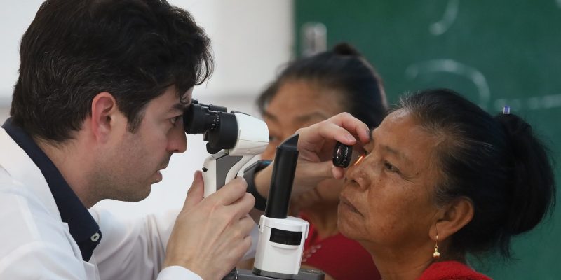 Imagens - Álvaro Rezende