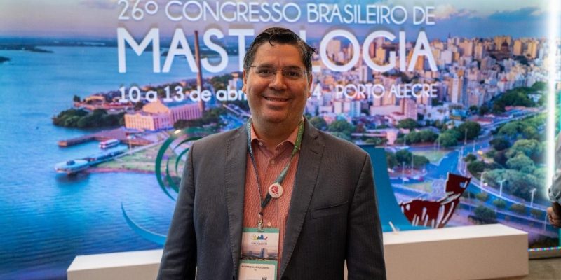 Imagens - SBM/Divulgação