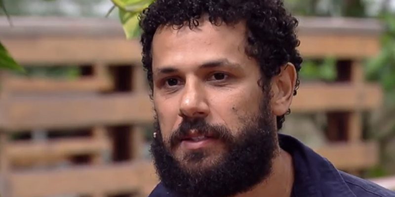 Imagem: Reprodução / Globo