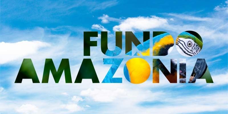 mazonax