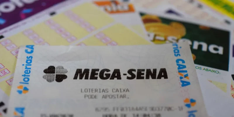 mega