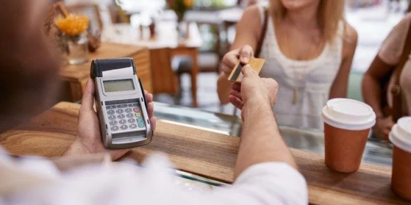 O App MEI, desenvolvido pela Receita Federal, oferece diversos serviços para tornar a rotina dos MEI's