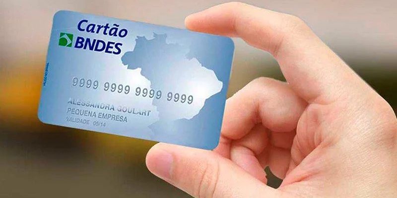 Iniciativa concentra benefícios e fortalece o segmento dos Microempreendedores Individuais