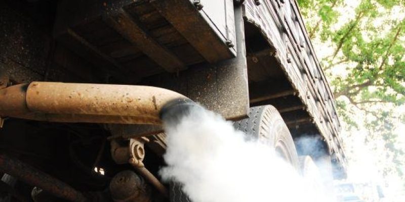 Projeto será desenvolvido em parceria com empresas do setor