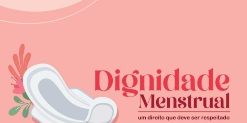 menstrual