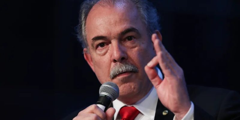 Imagem - Wilton Junior