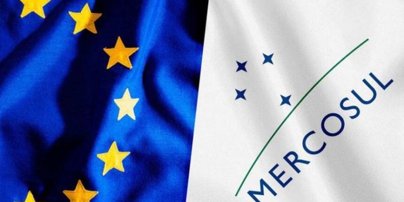 mercosul