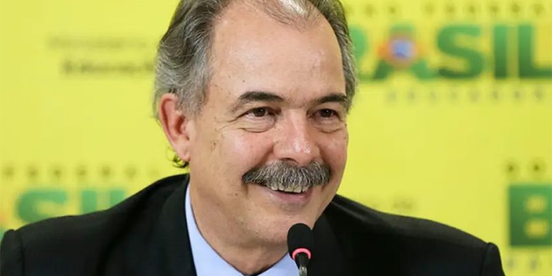 Foto: Marcelo Camargo/Agência Brasil