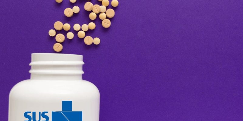Em 2023, pasta incorporou 21 novos medicamentos e tecnologias na rede pública