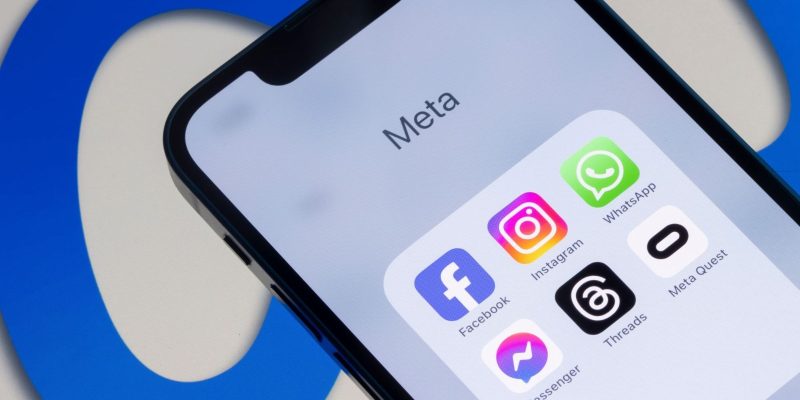 Possibilidade de empresa deixar de controlar conteúdo preocupa