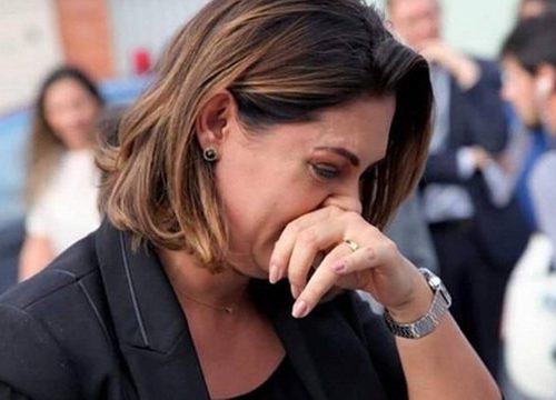 mimimicheque