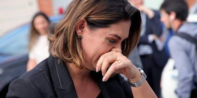 mimimicheque